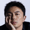 一级高清毛片
