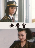 一级高清毛片